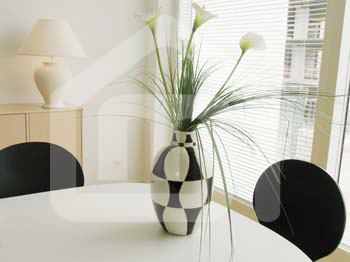 interiores_25