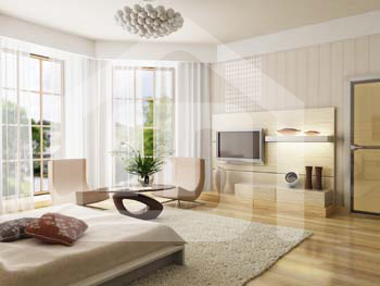 interiores_2539023