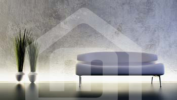 interiores_2539123