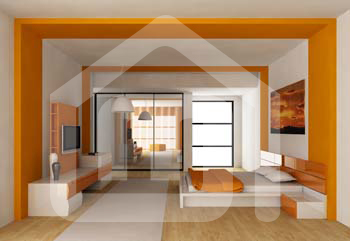 interiores_2550075