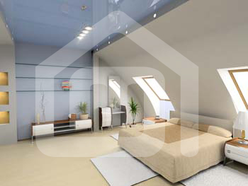 interiores_2550725