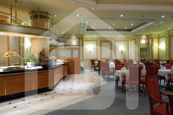 interiores_2572896