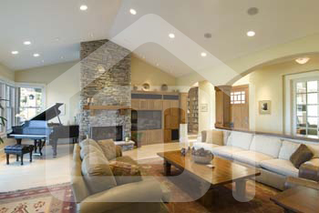 interiores_2584048