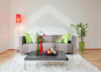 interiores_2776449
