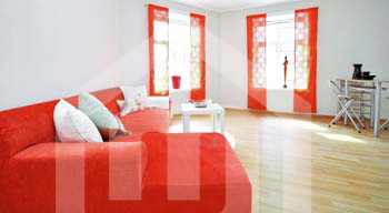interiores_2776452