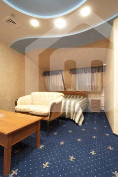 interiores_2796262