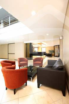 interiores_2796645