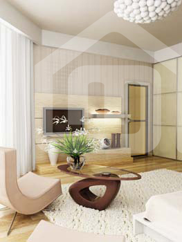 interiores_2809297