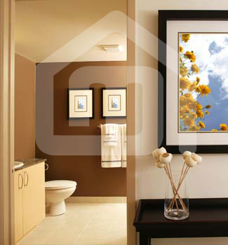interiores_2853652