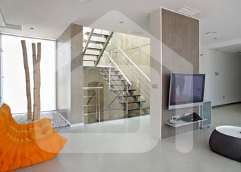 interiores_2919104
