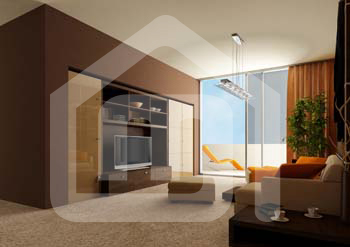 interiores_2973042