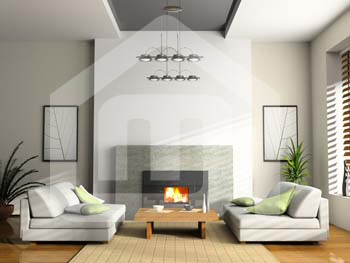 interiores_2977096