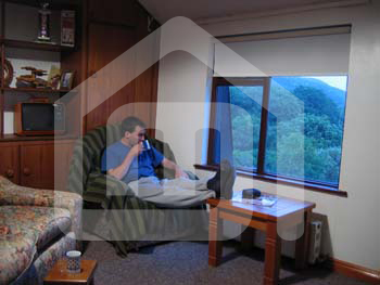 interiores_2MnY5w0nItn4YNjwB5fklDQ0PO6ufSwDOkD3rFFJ