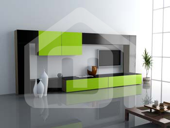 interiores_3040986