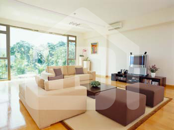 interiores_3043239