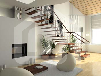 interiores_3063278