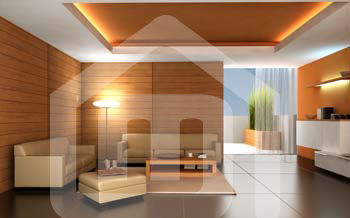interiores_3074438