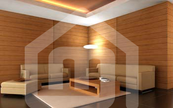 interiores_3074439