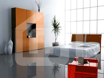 interiores_3093175