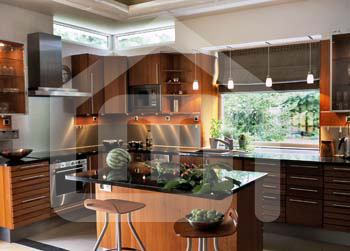 interiores_3122295