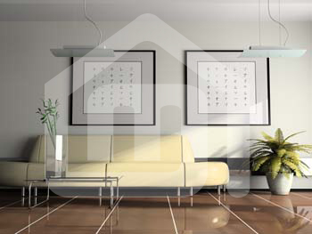 interiores_3181042