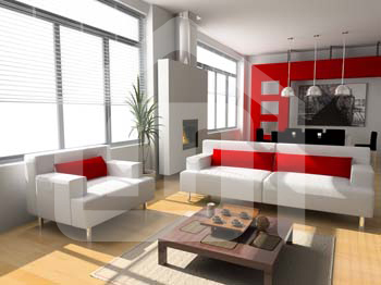 interiores_3243615