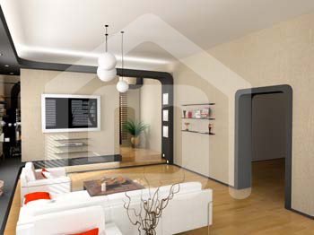 interiores_3407564
