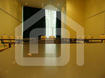 interiores_362739