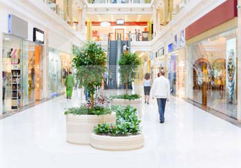 interiores_3659523