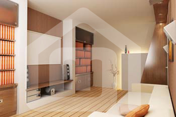interiores_3776767