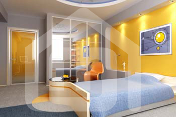 interiores_3779035