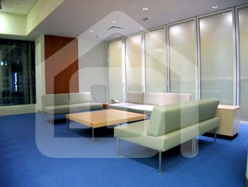interiores_37a65LlT4aSEFKtu6WbIREpABjAAHuX8zkBOBqJl