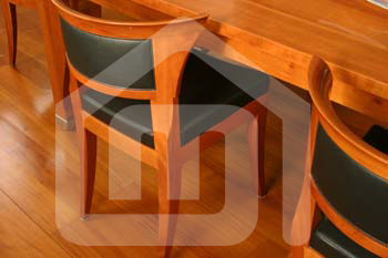 interiores_3jDRpEswaX5VZs3H7nHnJ1hpoKPrq8wQAPjcGscv