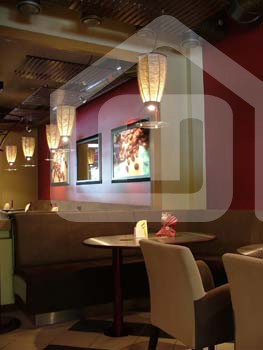 interiores_474313