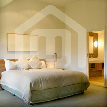 interiores_4wt4NCxWsSOpGH15ZJnOR8EX1PvYT9W1h69sJq5k