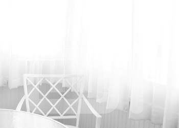 interiores_540193