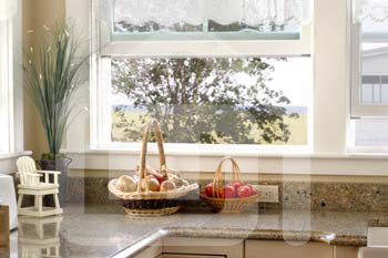 interiores_546501
