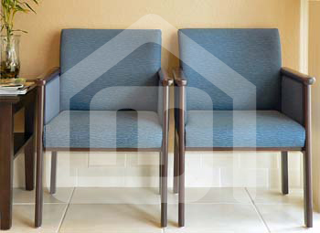 interiores_554dMF2EZVDl7DeoDfgN4nxSRB3BGD1R7OQssu85