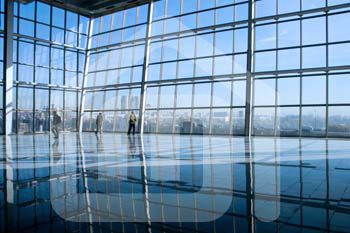 interiores_5793436