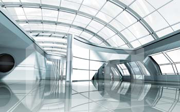 interiores_5804989