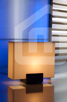 interiores_63xSCngbcWZIYlB2cSSqExnrxHvEMBoxg0yG4J1Y