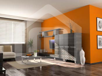 interiores_6680578