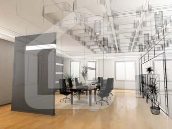 interiores_6742555