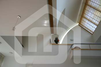 interiores_6Azcl3WotAGuaqeZKGMkmNl4AtAY4YgJ2b5bnPxW