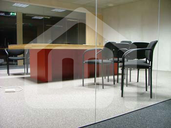 interiores_706859