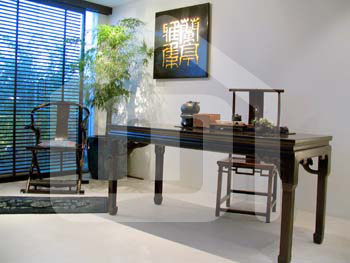 interiores_706931