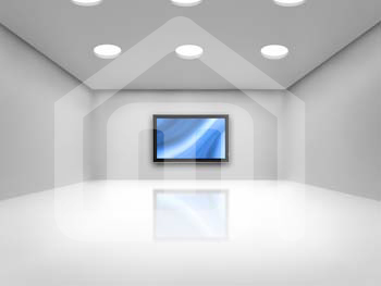 interiores_7338787