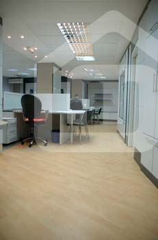 interiores_743107