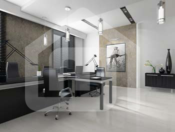 interiores_7629115
