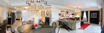 interiores_791678